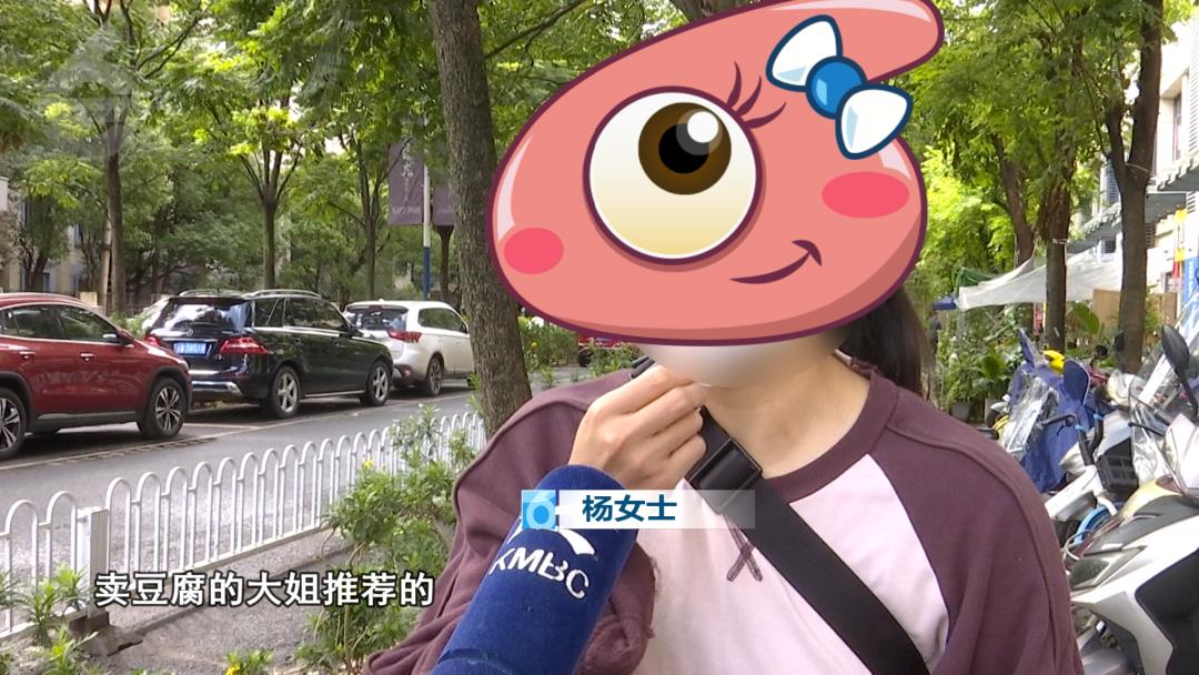 DƬ